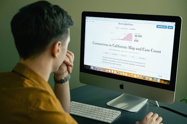 Unveiling the stewartville star: your local insight destination